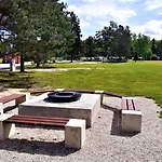 Stribrny Rybnik-2 By Interhome *